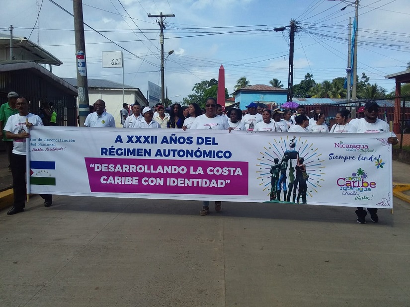 COSTA CARIBE1